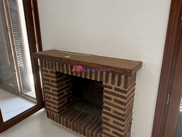 Apartment for Sale in Orihuela Costa, Alicante 20
