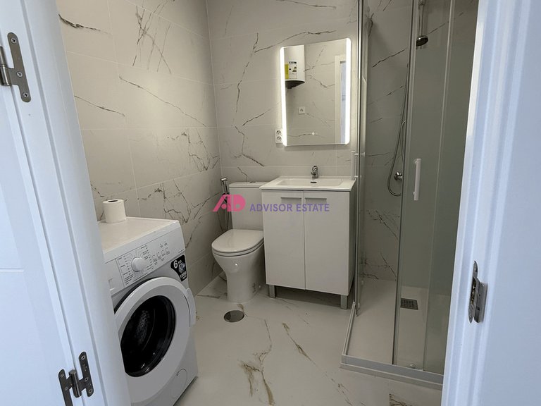 Apartment for Sale in Orihuela Costa, Alicante 15