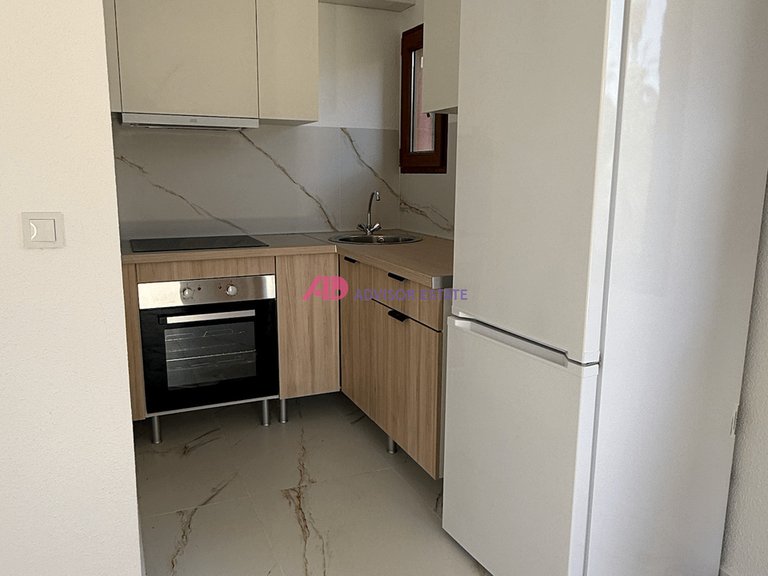 Apartment for Sale in Orihuela Costa, Alicante 7