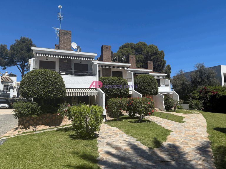 Apartment for Sale in Orihuela Costa, Alicante 2
