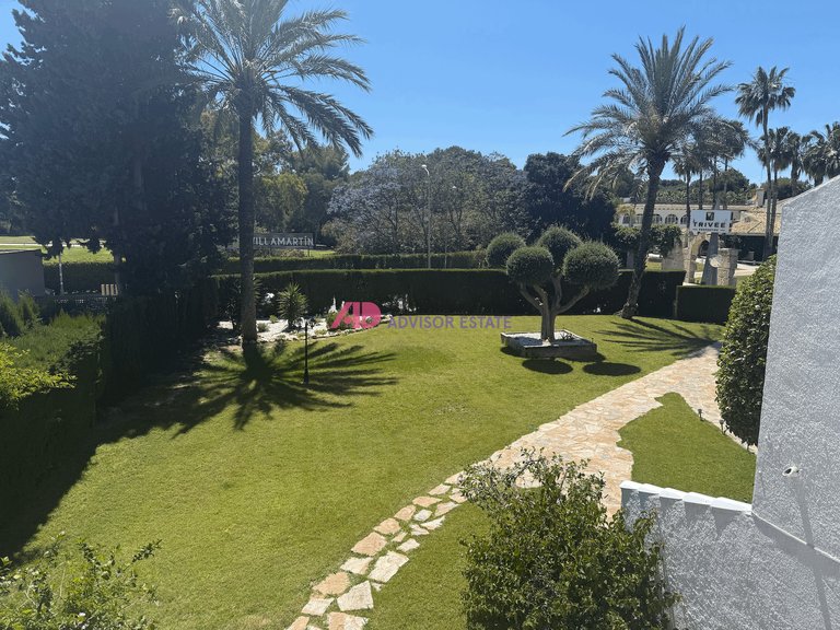 Apartment for Sale in Orihuela Costa, Alicante 8
