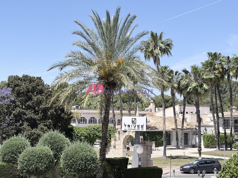 Apartment for Sale in Orihuela Costa, Alicante 23
