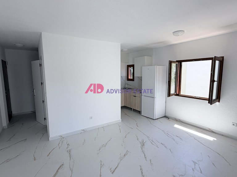 Apartment for Sale in Orihuela Costa, Alicante 6