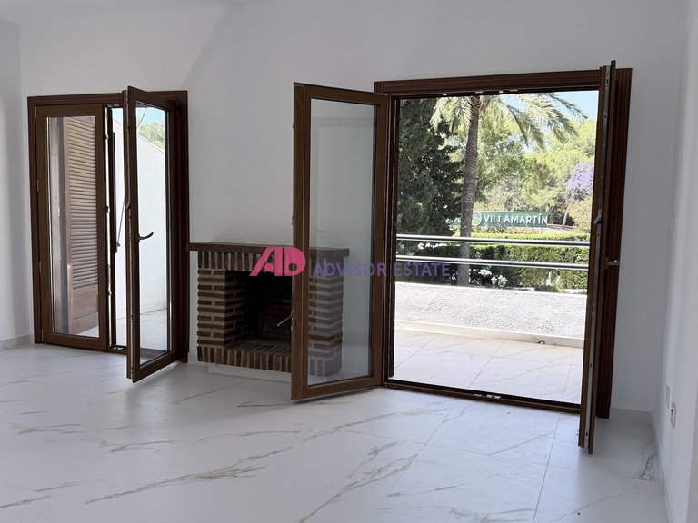 Apartment for Sale in Orihuela Costa, Alicante 1