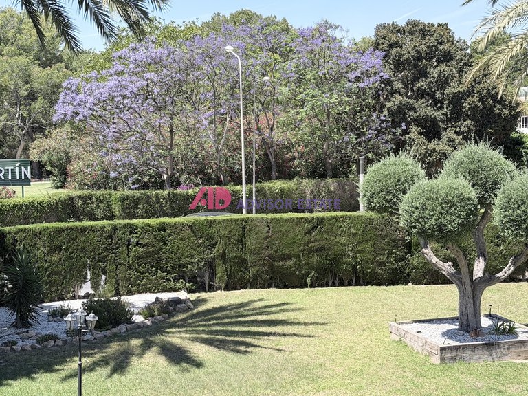 Apartment for Sale in Orihuela Costa, Alicante 22