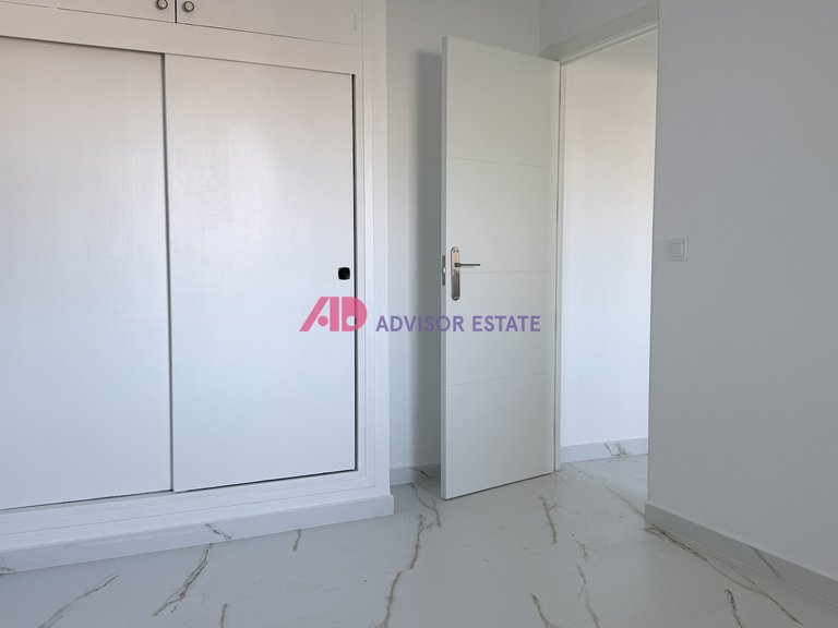 Apartment for Sale in Orihuela Costa, Alicante 13