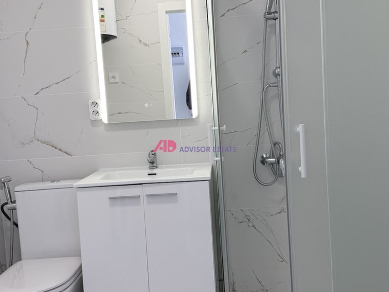 Apartment for Sale in Orihuela Costa, Alicante 16