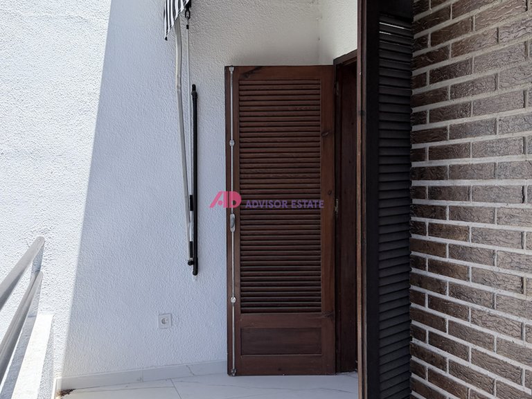 Apartment for Sale in Orihuela Costa, Alicante 18