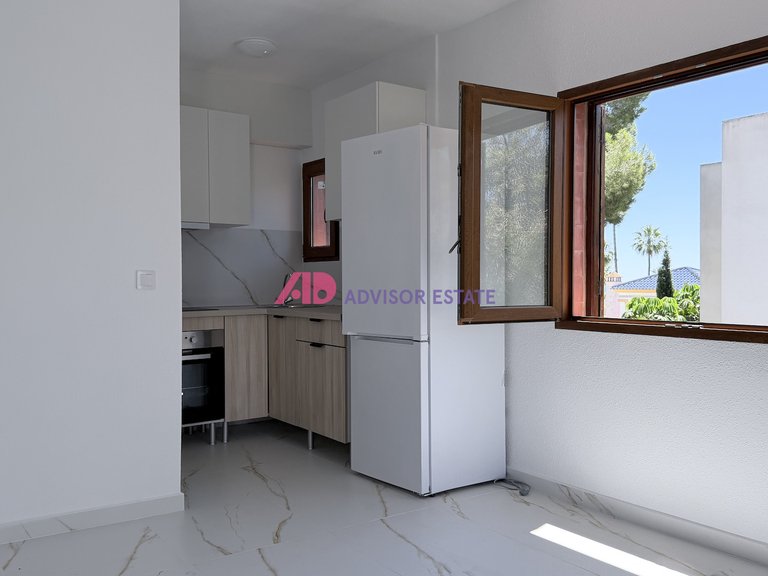 Apartment for Sale in Orihuela Costa, Alicante 12