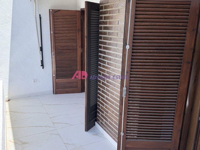 Apartment for Sale in Orihuela Costa, Alicante 19