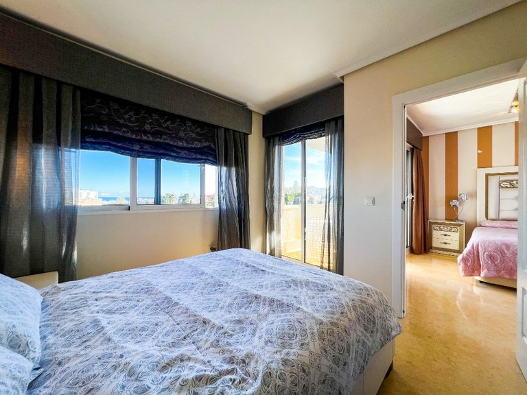 Villa for Sale in La Mata, Alicante 32