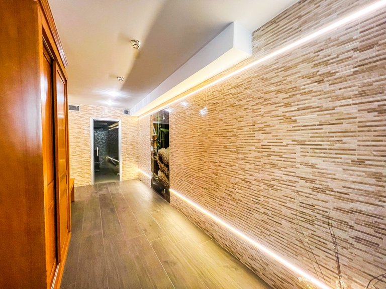 Villa for Sale in La Mata, Alicante 23