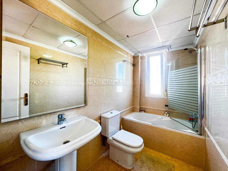 Villa for Sale in La Mata, Alicante 33