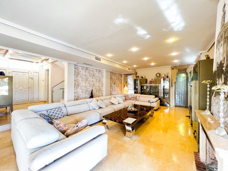 Villa for Sale in La Mata, Alicante 2