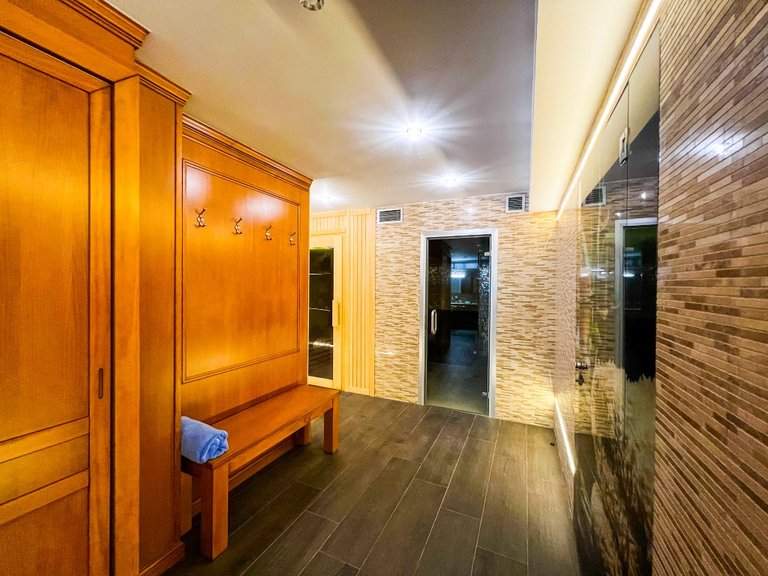 Villa for Sale in La Mata, Alicante 24