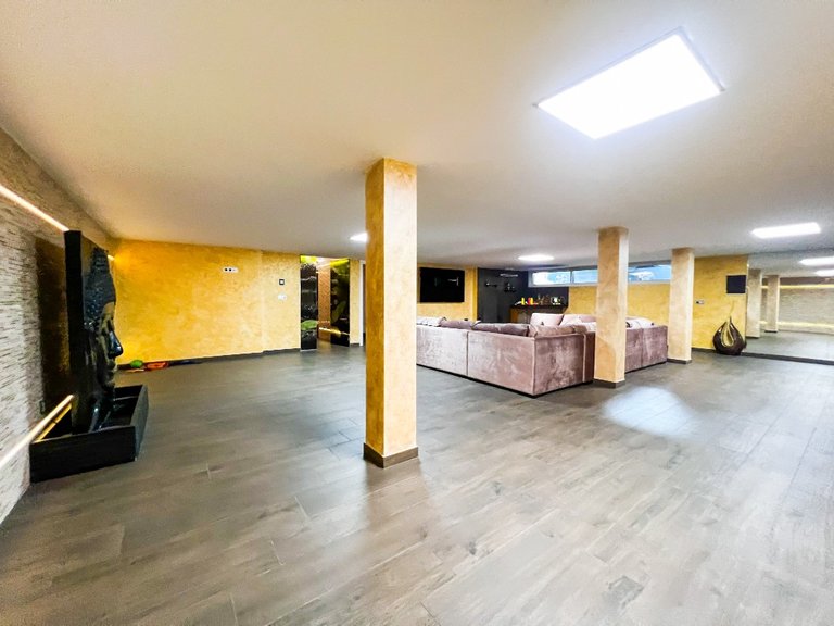 Villa for Sale in La Mata, Alicante 21