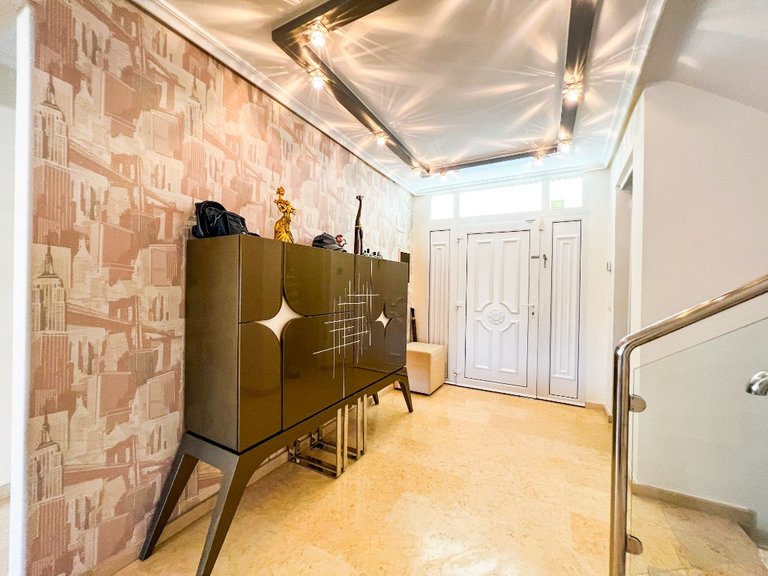 Villa for Sale in La Mata, Alicante 11