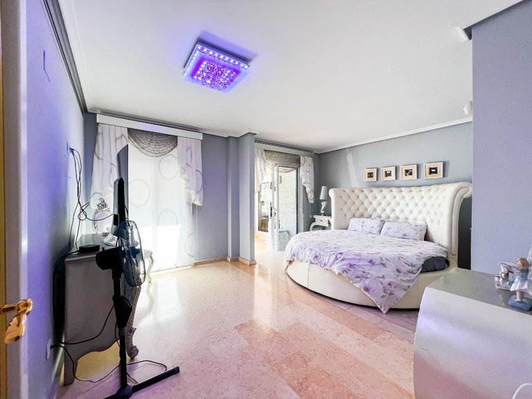 Villa for Sale in La Mata, Alicante 13