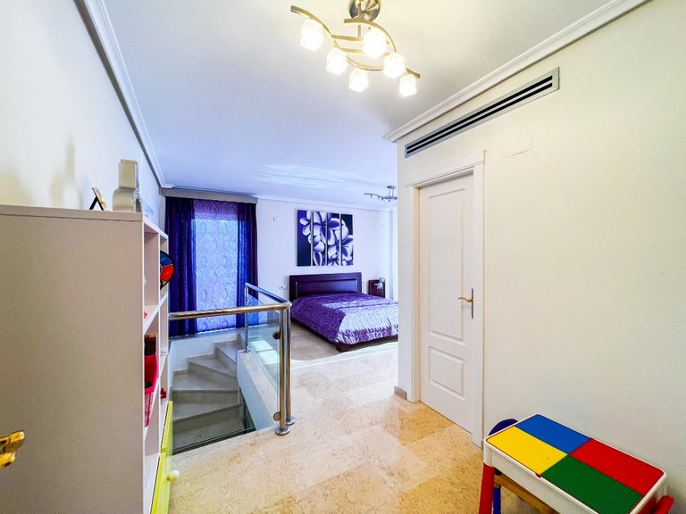 Villa for Sale in La Mata, Alicante 17
