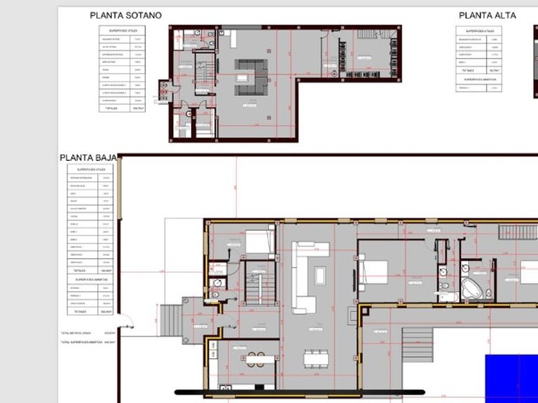 Villa for Sale in La Mata, Alicante 49