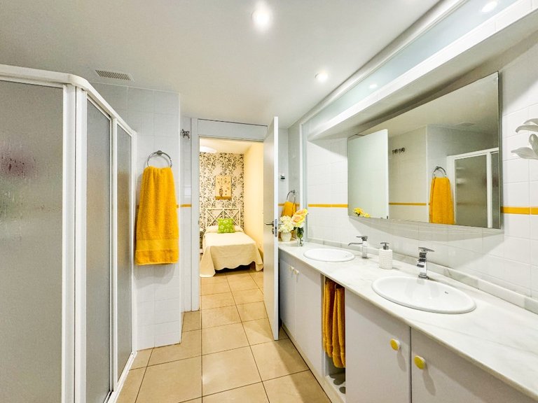 Apartment for Sale in Playa Flamenca, Alicante 15
