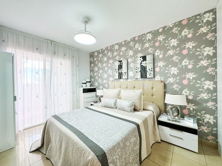 Apartment for Sale in Playa Flamenca, Alicante 4