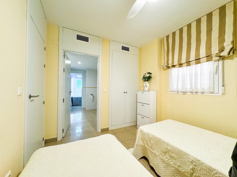 Apartment for Sale in Playa Flamenca, Alicante 17