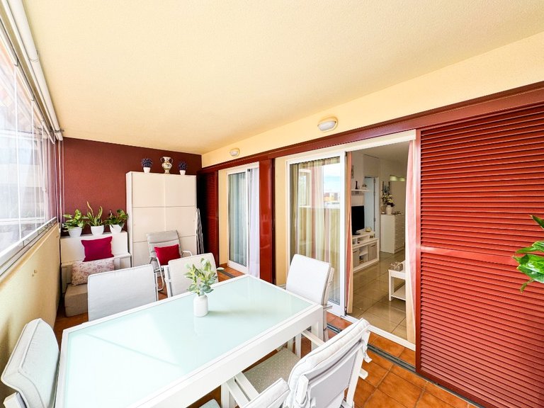Apartment for Sale in Playa Flamenca, Alicante 10