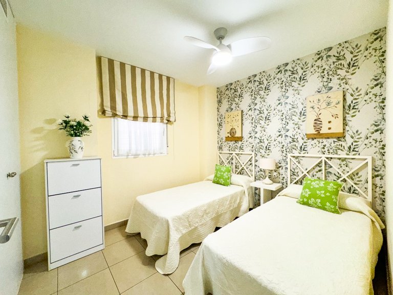 Apartment for Sale in Playa Flamenca, Alicante 18