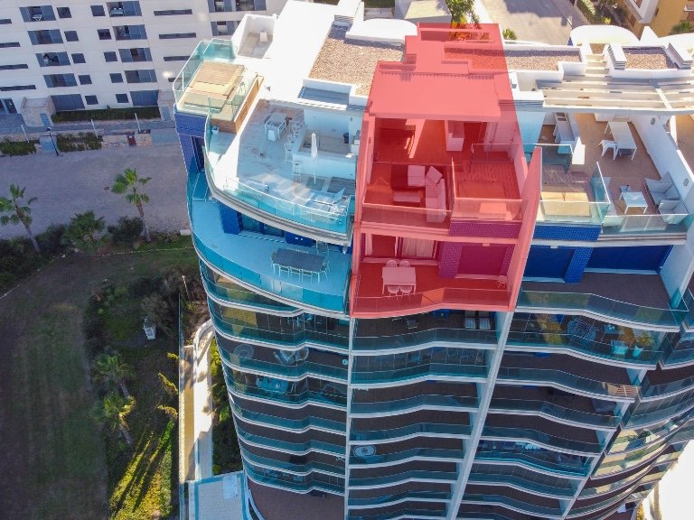 Apartment for Sale in Punta Prima, Alicante 2