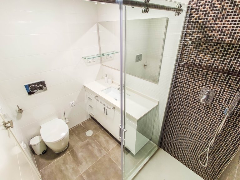 Apartment for Sale in Punta Prima, Alicante 12