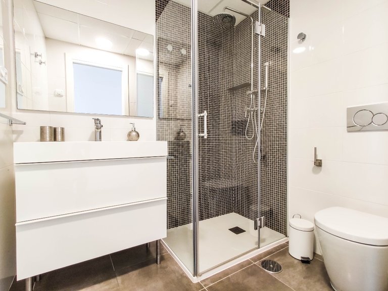 Apartment for Sale in Punta Prima, Alicante 10