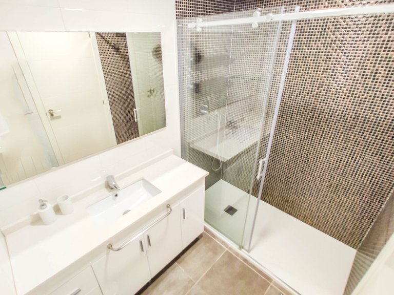 Apartment for Sale in Punta Prima, Alicante 11