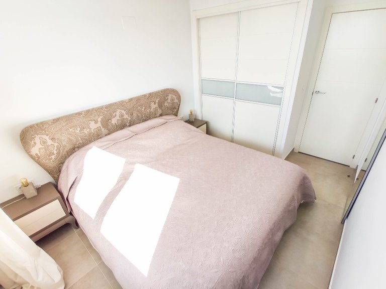 Apartment for Sale in Punta Prima, Alicante 8
