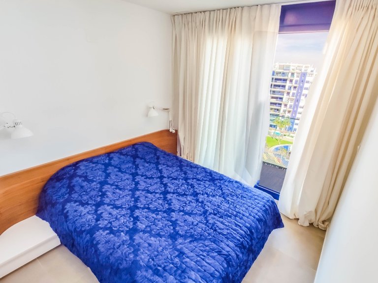 Apartment for Sale in Punta Prima, Alicante 13