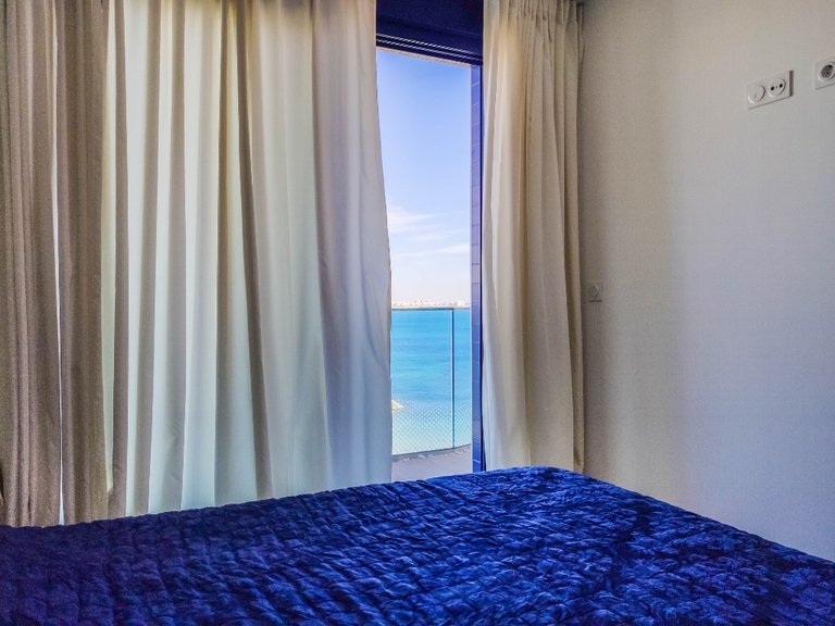 Apartment for Sale in Punta Prima, Alicante 14