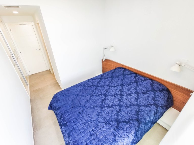 Apartment for Sale in Punta Prima, Alicante 15