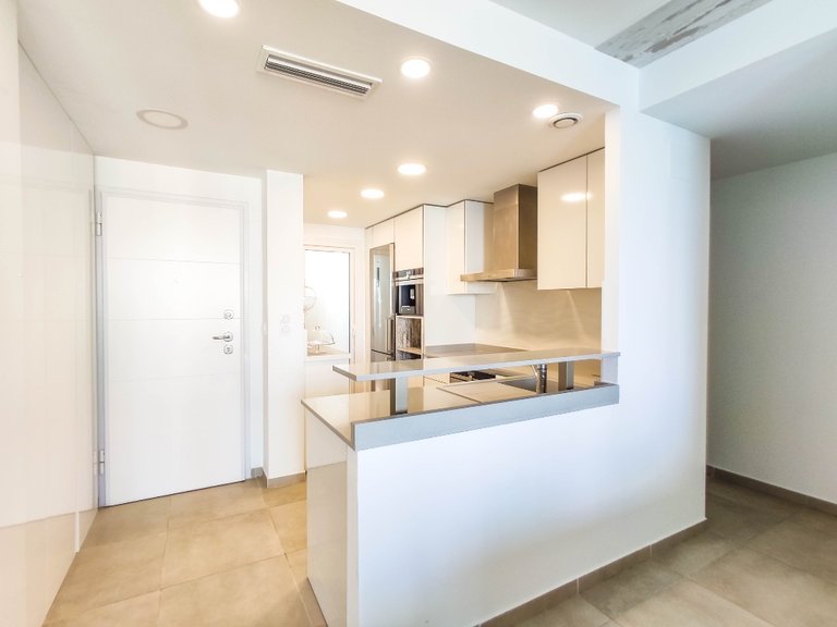 Apartment for Sale in Punta Prima, Alicante 30
