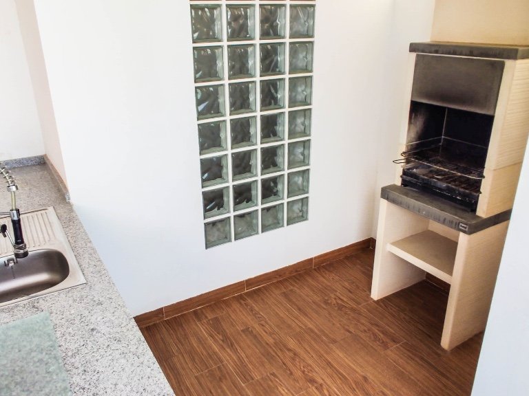 Apartment for Sale in Punta Prima, Alicante 36
