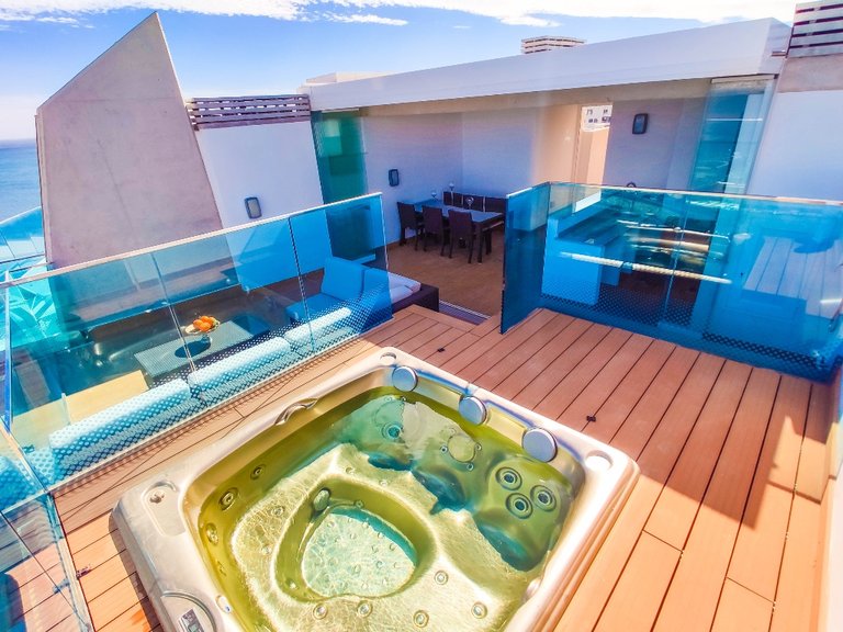 Apartment for Sale in Punta Prima, Alicante 25