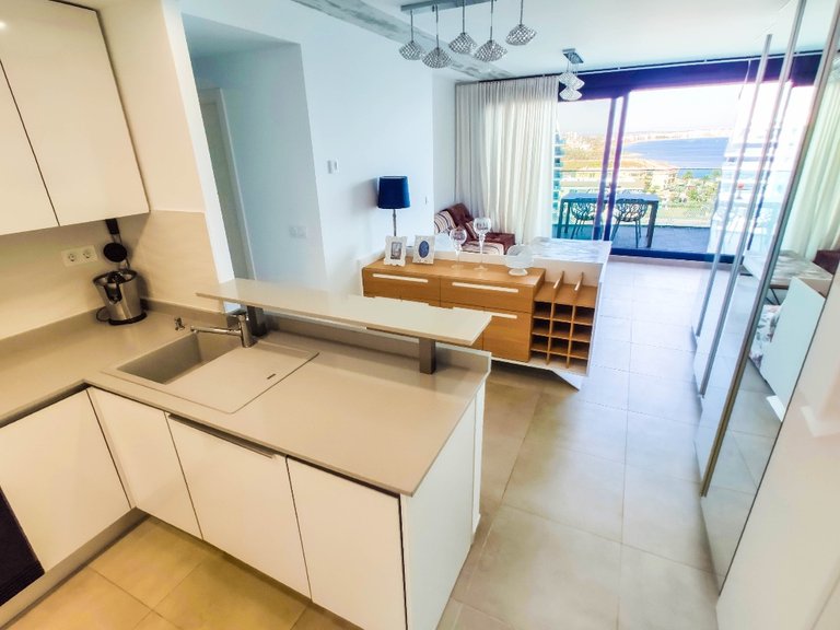 Apartment for Sale in Punta Prima, Alicante 27