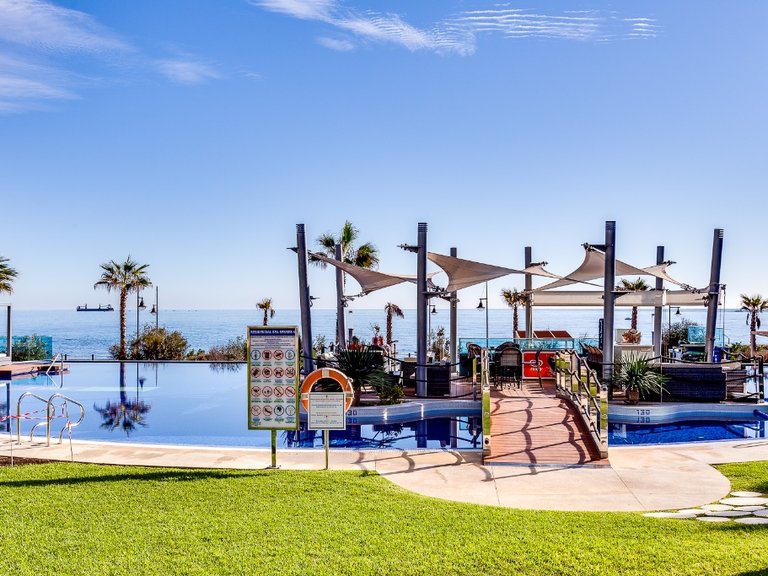 Apartment for Sale in Punta Prima, Alicante 37
