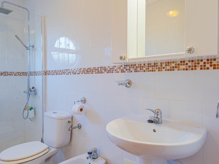 Town House for Sale in Playa Flamenca, Alicante 30