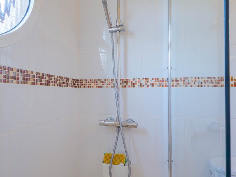 Town House for Sale in Playa Flamenca, Alicante 31