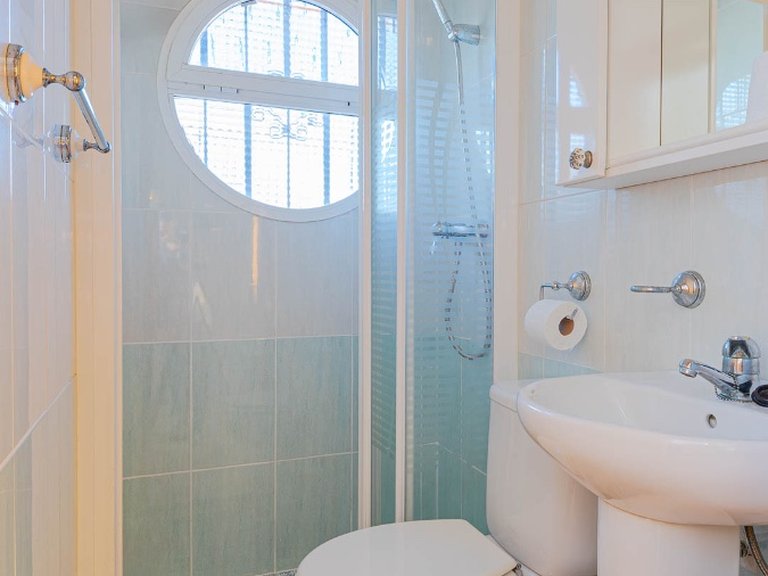 Town House for Sale in Playa Flamenca, Alicante 42