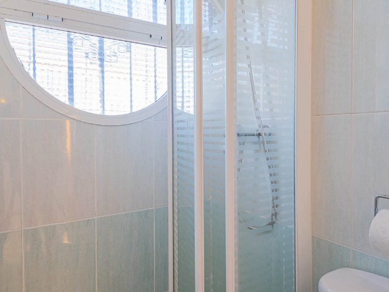 Town House for Sale in Playa Flamenca, Alicante 43