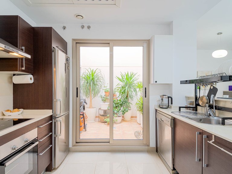 Town House for Sale in Punta Prima, Alicante 14