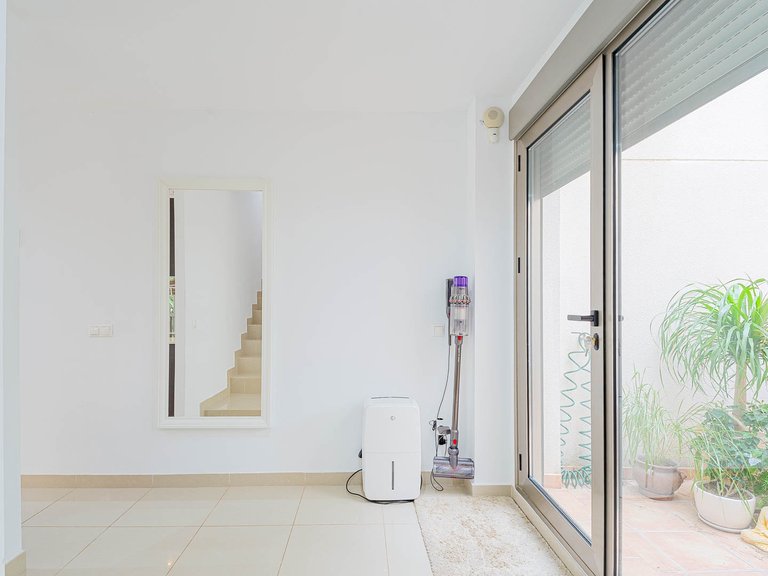 Town House for Sale in Punta Prima, Alicante 20