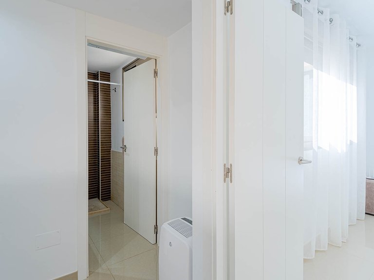 Town House for Sale in Punta Prima, Alicante 34