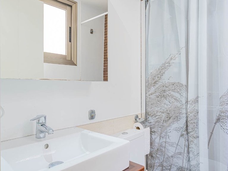 Town House for Sale in Punta Prima, Alicante 38